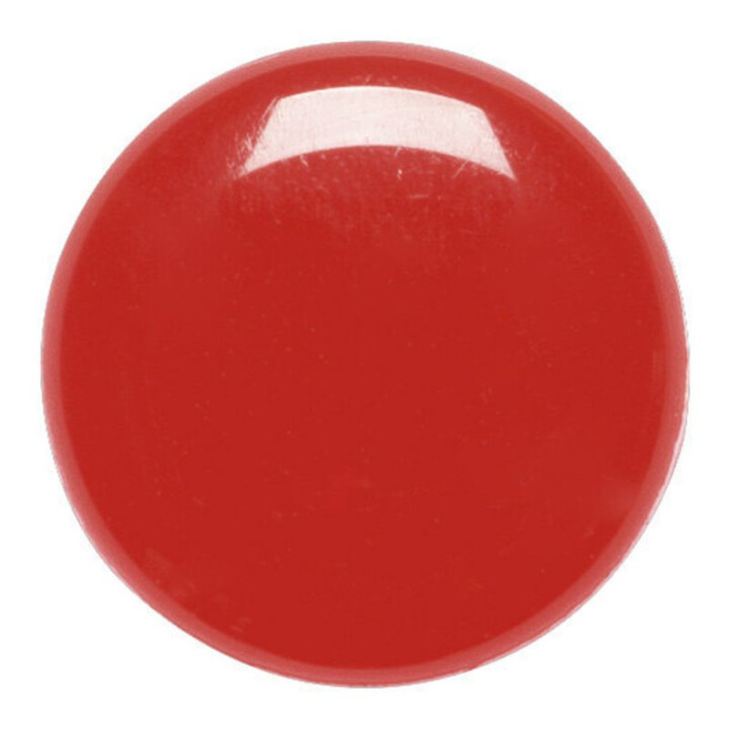 BENNING RFID-Tag selbstklebend 100 Stück