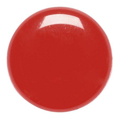 BENNING RFID-Tag selbstklebend 100 Stück