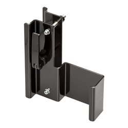 BENNING PV-Modulhalterung