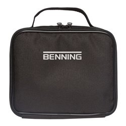 BENNING Bereitschaftstasche Größe M