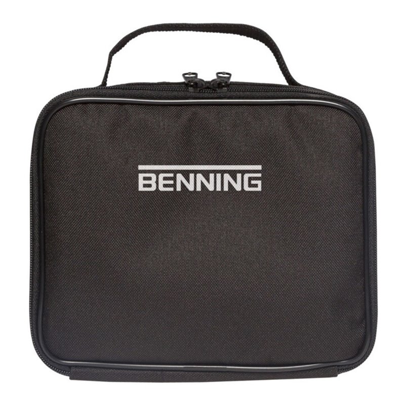BENNING Bereitschaftstasche Größe M