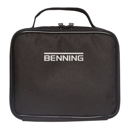 BENNING Bereitschaftstasche Größe M