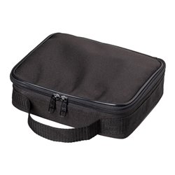 BENNING Bereitschaftstasche Größe M