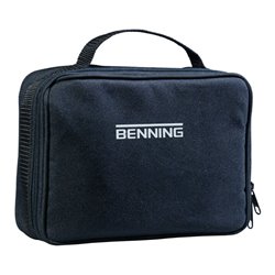 BENNING Bereitschaftstasche Größe M