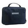 BENNING Bereitschaftstasche Größe M