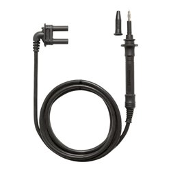 BENNING Prüfleitung 5m 2-polig