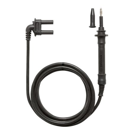 BENNING Prüfleitung 2m 2-polig