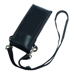 BENNING Umhängetasche zu PV 1-1/ PV 2