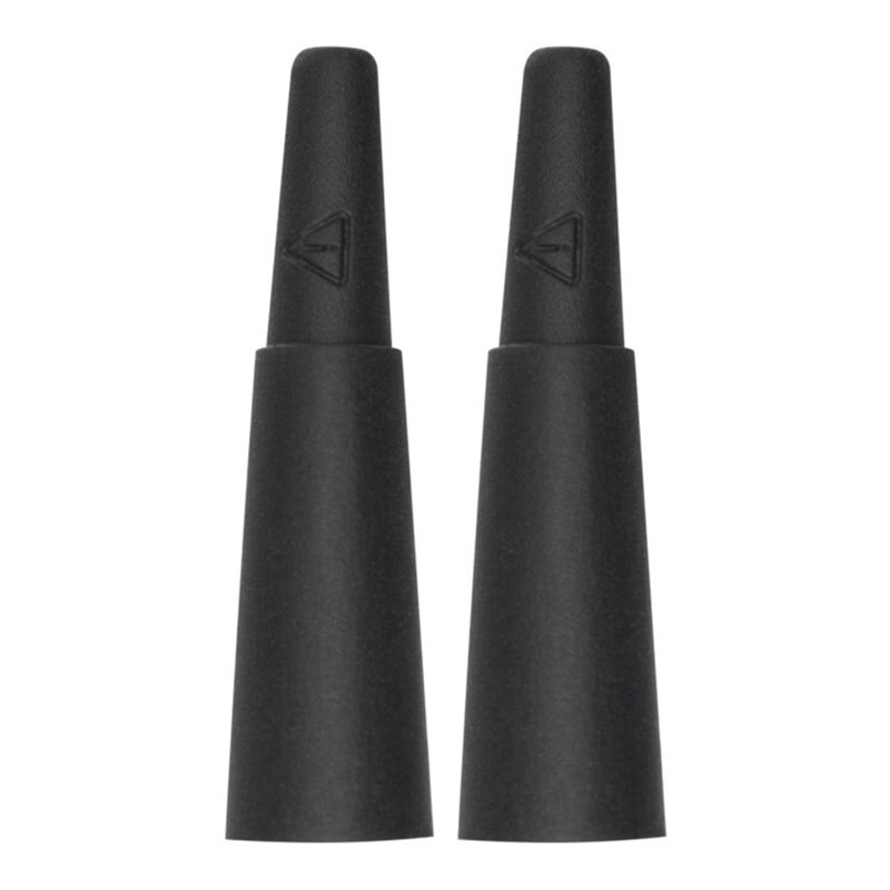 BENNING Prüfspitzenaufsatz für DUSPOL und PROFI a10Stück