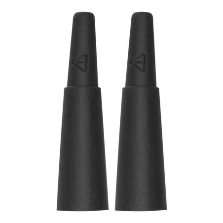 BENNING Prüfspitzenaufsatz für DUSPOL und PROFI a10Stück