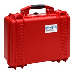 BENNING Demokoffer DB1