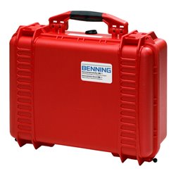 BENNING Demokoffer DB1
