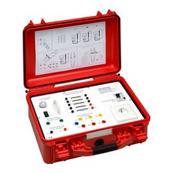 BENNING Demokoffer DB1