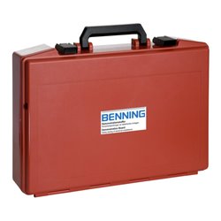 BENNING Demokoffer DB2
