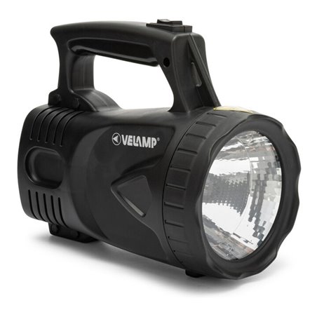 Akku-Handscheinwerfer IR 554 LED 3W