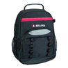 bellota Werkzeugrucksack, gewebt Extrastark, 20 Liter