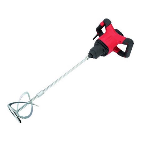 bellota Rührgerät 1400W, 2 Gang, inkl. 1 Rührer