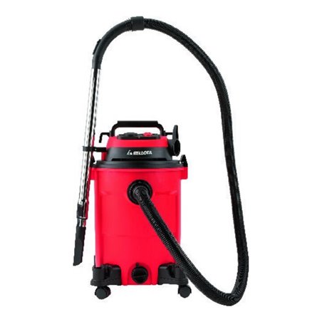 bellota Nass-Trockensauger 2500, 2KW, 25L, 16kPa