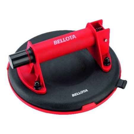 bellota Saugheber - Glasheber 120kg