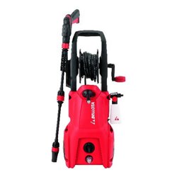 bellota Hochdruckreiniger 1,7, 380L - 140bar