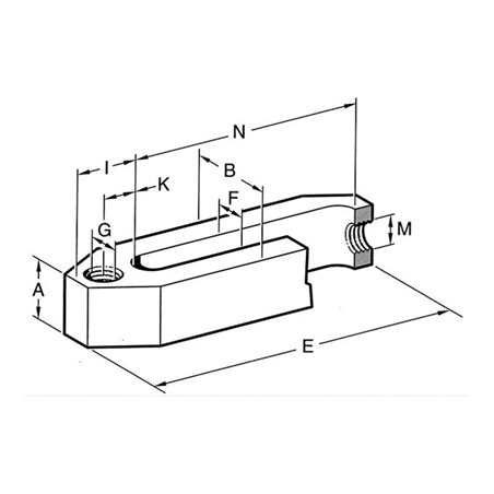 AMF Greifer pneumatisch m. Ausgleichseinheit