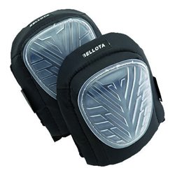 bellota Knieschoner Profi mit Gelfüllung