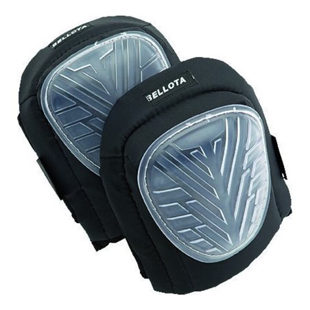 bellota Knieschoner Profi mit Gelfüllung