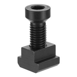 AMF Montagewerkzeug 6425MW Gr.76