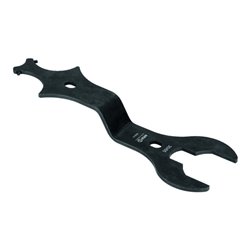 AMF Montagewerkzeug 6425MW Gr.76