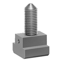 AMF Greifeinsatz Finger (4 Stk)