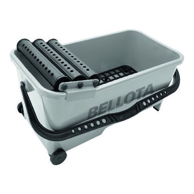 bellota Wascheimer für Fliesen