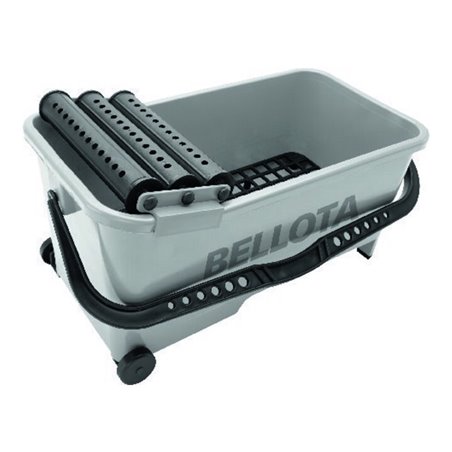 bellota Wascheimer für Fliesen