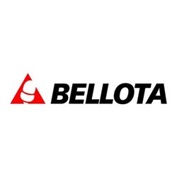 bellota Stativ 3-Bein für Laser Höhe 150cm