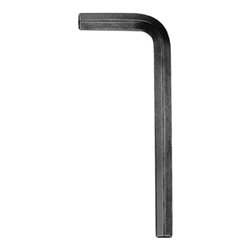 AMF Adaptermatte Gummi 400x400x4