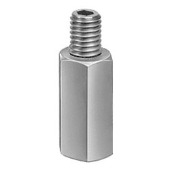 AMF Greifeinsatz Universal