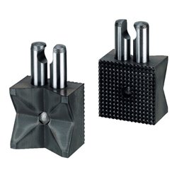 AMF Greifeinsatz Universal