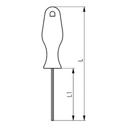 AMF Greifeinsatz Doppelprisma