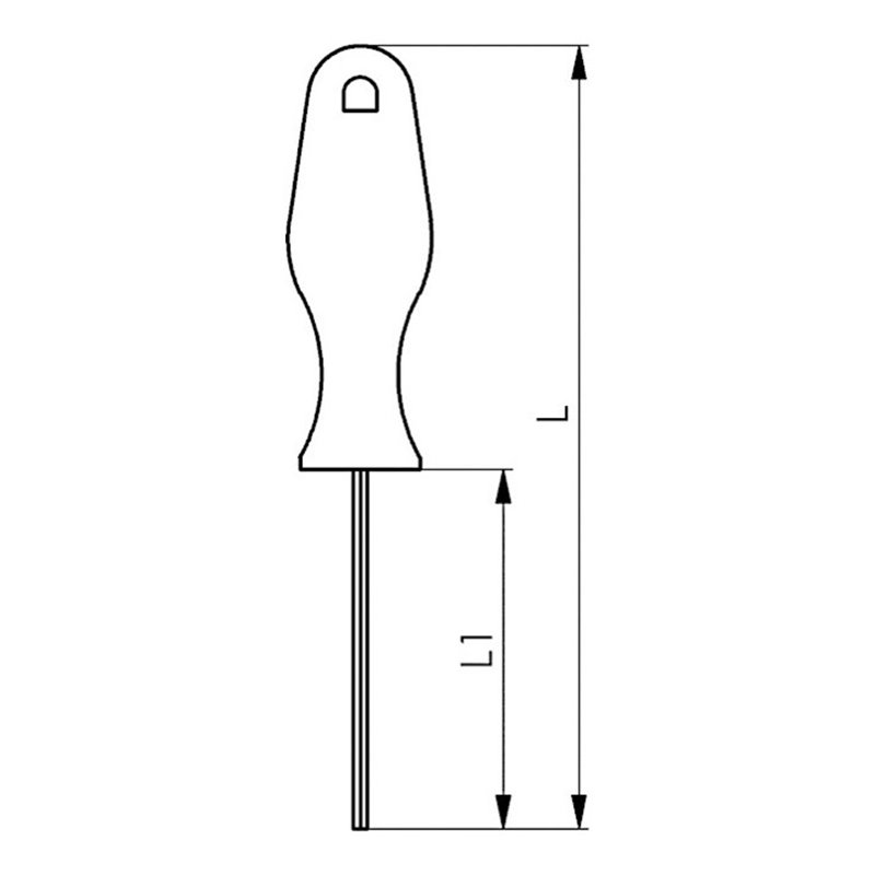AMF Greifeinsatz Doppelprisma