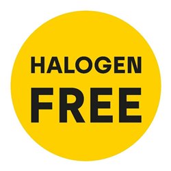 CELO Gewebe-Montageband TXS Premium, 19mm, 10m schwarz