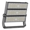 as - Schwabe LED Fluter 600 Watt EnergyLine XL IP66 m. 84.000 Lumen m. 10m Anschlußkabel