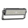as - Schwabe LED Fluter 200 Watt EnergyLine XL IP66 m. 28.000 Lumen m. 4,5m Anschlußkabel