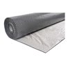 hammerl Noppenmatte NOD Premium mit Drainagevlies 2 x 15m