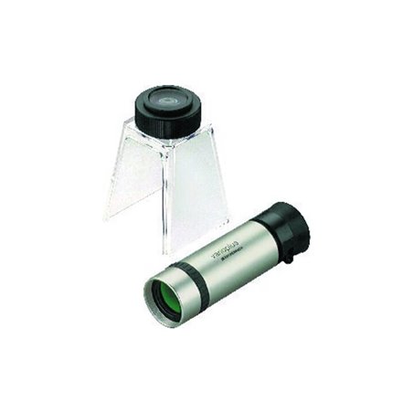 Eschenbach Handmonokular vario Plus 8 x 20mm