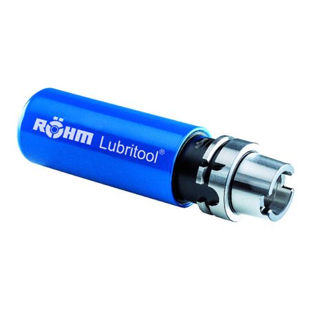 RÖHM Schmierwerkzeug LUBRITOOL HSK-