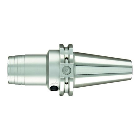 WTE Hydro-Dehnspannfutter DIN69871ADB SK40 6x110mm