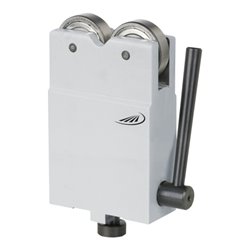 Helios-Preisser Abrollböcke im Paar für 0783 200 mm