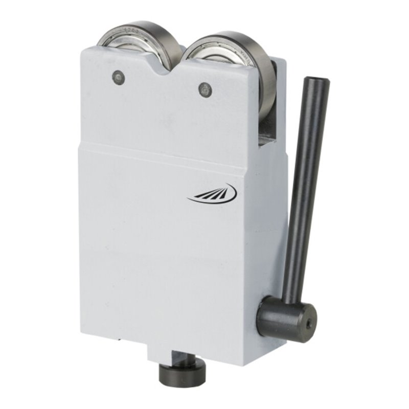 Helios-Preisser Abrollböcke im Paar für 0783 200 mm