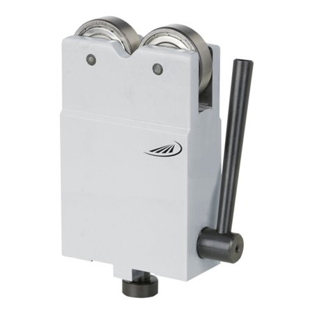 Helios-Preisser Abrollböcke im Paar für 0783 200 mm