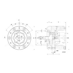 RÖHM GrunDFutter KZF