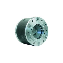 RÖHM GrunDFutter KZF